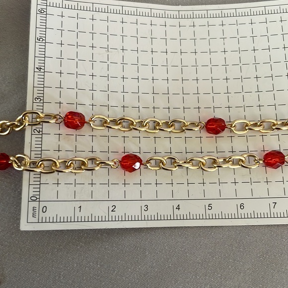 Joan Rivers Eyeglass Chain - Picture 5 of 7